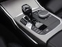 BMW 3-Serie touring 330e 292PK M-sport / Harman Kardon / laser / 360° / Head-u