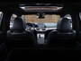 BMW 3-Serie touring 330e 292PK M-sport / Harman Kardon / laser / 360° / Head-u