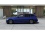 BMW 3-Serie touring 330e 292PK M-sport / Harman Kardon / laser / 360° / Head-u