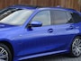 BMW 3-Serie touring 330e 292PK M-sport / Harman Kardon / laser / 360° / Head-u