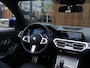 BMW 3-Serie touring 330e 292PK M-sport / Harman Kardon / laser / 360° / Head-u