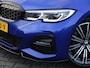 BMW 3-Serie touring 330e 292PK M-sport / Harman Kardon / laser / 360° / Head-u