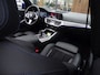 BMW 3-Serie touring 330e 292PK M-sport / Harman Kardon / laser / 360° / Head-u
