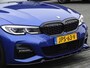 BMW 3-Serie touring 330e 292PK M-sport / Harman Kardon / laser / 360° / Head-u