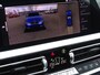 BMW 3-Serie touring 330e 292PK M-sport / Harman Kardon / laser / 360° / Head-u