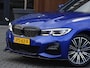 BMW 3-Serie touring 330e 292PK M-sport / Harman Kardon / laser / 360° / Head-u