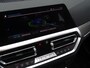 BMW 3-Serie touring 330e 292PK M-sport / Harman Kardon / laser / 360° / Head-u