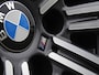 BMW 3-Serie touring 330e 292PK M-sport / Harman Kardon / laser / 360° / Head-u