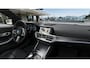 BMW 3-Serie touring 330e 292PK M-sport / Harman Kardon / laser / 360° / Head-u
