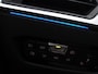BMW 3-Serie touring 330e 292PK M-sport / Harman Kardon / laser / 360° / Head-u
