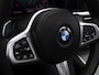 BMW 3-Serie touring 330e 292PK M-sport / Harman Kardon / laser / 360° / Head-u