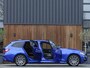 BMW 3-Serie touring 330e 292PK M-sport / Harman Kardon / laser / 360° / Head-u