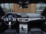 BMW 3-Serie touring 330e 292PK M-sport / Harman Kardon / laser / 360° / Head-u