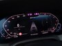 BMW 3-Serie touring 330e 292PK M-sport / Harman Kardon / laser / 360° / Head-u