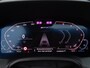 BMW 3-Serie touring 330e 292PK M-sport / Harman Kardon / laser / 360° / Head-u