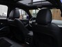 BMW 3-Serie touring 330e 292PK M-sport / Harman Kardon / laser / 360° / Head-u