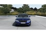 BMW 3-Serie touring 330e 292PK M-sport / Harman Kardon / laser / 360° / Head-u