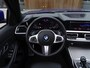 BMW 3-Serie touring 330e 292PK M-sport / Harman Kardon / laser / 360° / Head-u