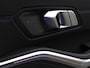 BMW 3-Serie touring 330e 292PK M-sport / Harman Kardon / laser / 360° / Head-u