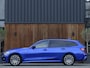 BMW 3-Serie touring 330e 292PK M-sport / Harman Kardon / laser / 360° / Head-u