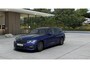 BMW 3-Serie touring 330e 292PK M-sport / Harman Kardon / laser / 360° / Head-u