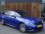 BMW 3-Serie touring 330e 292PK M-sport / Harman Kardon / laser / 360° / Head-u