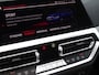 BMW 3-Serie touring 330e 292PK M-sport / Harman Kardon / laser / 360° / Head-u