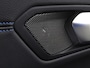 BMW 3-Serie touring 330e 292PK M-sport / Harman Kardon / laser / 360° / Head-u