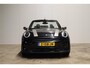 MINI Cooper Mini Cabrio 1.5 STOELVERW. - CRUISE - CABRIO - NAV