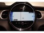 MINI Cooper Mini Cabrio 1.5 STOELVERW. - CRUISE - CABRIO - NAV