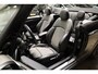 MINI Cooper Mini Cabrio 1.5 STOELVERW. - CRUISE - CABRIO - NAV