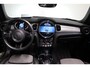 MINI Cooper Mini Cabrio 1.5 STOELVERW. - CRUISE - CABRIO - NAV