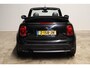 MINI Cooper Mini Cabrio 1.5 STOELVERW. - CRUISE - CABRIO - NAV