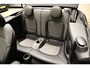 MINI Cooper Mini Cabrio 1.5 STOELVERW. - CRUISE - CABRIO - NAV