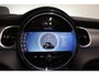 MINI Cooper Mini Cabrio 1.5 STOELVERW. - CRUISE - CABRIO - NAV