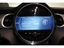 MINI Cooper Mini Cabrio 1.5 STOELVERW. - CRUISE - CABRIO - NAV