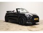 MINI Cooper Mini Cabrio 1.5 STOELVERW. - CRUISE - CABRIO - NAV