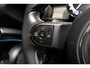 MINI Cooper Mini Cabrio 1.5 STOELVERW. - CRUISE - CABRIO - NAV