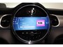 MINI Cooper Mini Cabrio 1.5 STOELVERW. - CRUISE - CABRIO - NAV