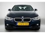 BMW 3-Serie 320i Executive Edition(NL-auto, Dealer onderH, Navi, Climate Con, Parkeerhulp, Etc)