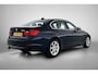 BMW 3-Serie 320i Executive Edition(NL-auto, Dealer onderH, Navi, Climate Con, Parkeerhulp, Etc)