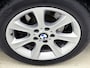 BMW 3-Serie 320i Executive Edition(NL-auto, Dealer onderH, Navi, Climate Con, Parkeerhulp, Etc)