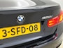 BMW 3-Serie 320i Executive Edition(NL-auto, Dealer onderH, Navi, Climate Con, Parkeerhulp, Etc)