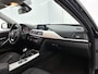 BMW 3-Serie 320i Executive Edition(NL-auto, Dealer onderH, Navi, Climate Con, Parkeerhulp, Etc)