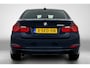 BMW 3-Serie 320i Executive Edition(NL-auto, Dealer onderH, Navi, Climate Con, Parkeerhulp, Etc)