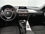 BMW 3-Serie 320i Executive Edition(NL-auto, Dealer onderH, Navi, Climate Con, Parkeerhulp, Etc)