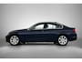 BMW 3-Serie 320i Executive Edition(NL-auto, Dealer onderH, Navi, Climate Con, Parkeerhulp, Etc)