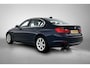 BMW 3-Serie 320i Executive Edition(NL-auto, Dealer onderH, Navi, Climate Con, Parkeerhulp, Etc)