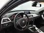 BMW 3-Serie 320i Executive Edition(NL-auto, Dealer onderH, Navi, Climate Con, Parkeerhulp, Etc)
