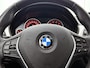 BMW 3-Serie 320i Executive Edition(NL-auto, Dealer onderH, Navi, Climate Con, Parkeerhulp, Etc)